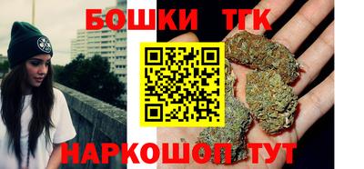 мдпв Пыть-Ях